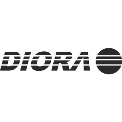 Diora