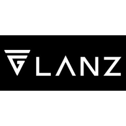 GLANZ