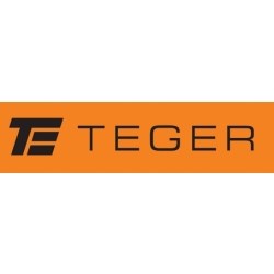 TEGER