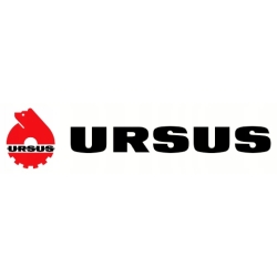 URSUS