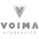 VOIMA