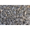 Kamień ogrodowy naturalny Kora kamienna - Gnejs 32-63mm gruba