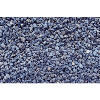 Grys bazaltowy 16-22 mm