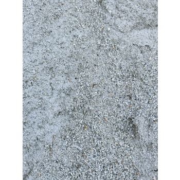 Ozdobny kamień ogrodowy dekoracyjny Kliniec 0-2 mm drobne kruszywo granitowe fuga mączka