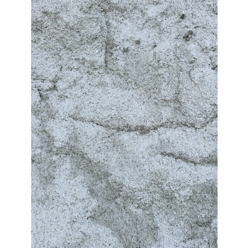 Kliniec 0-2 mm kruszywo granitowe