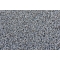 Granit 11-16 mm