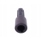 Redukcja WOM adapter na wpust Q 30 mm na wałek 1 3/8 