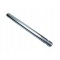 Wałek WOM frezowany jednostronnie 300mm Z6 - 1 1/8 złącze WOM WARYŃSKI, W-3240300