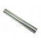 Wałek WOM frezowany całościowo 250mm Z20 - 1 3/4 złącze WOM WARYŃSKI, W-3470250
