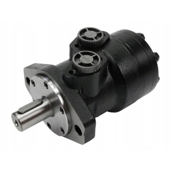 Silnik hydrauliczny orbitalny 80cm3/obr 175 bar / max.200 bar VOIMA, V-MR-S-80