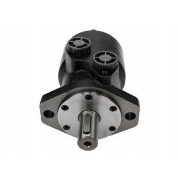 Silnik hydrauliczny orbitalny 80cm3/obr 175 bar / max.200 bar VOIMA