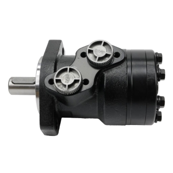 Silnik hydrauliczny orbitalny 80cm3/obr 175 bar / max.200 bar VOIMA