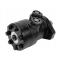 Silnik hydrauliczny orbitalny 80cm3/obr 175 bar / max.200 bar VOIMA