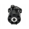 Silnik hydrauliczny orbitalny 80cm3/obr 175 bar / max.200 bar VOIMA
