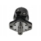 Silnik hydrauliczny orbitalny 80cm3/obr 175 bar / max.200 bar VOIMA