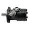 Silnik hydrauliczny orbitalny 80cm3/obr 175 bar / max.200 bar VOIMA