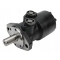 Silnik hydrauliczny orbitalny 160cm3/obr 175 bar / max.200 bar VOIMA, V-MR-S-160