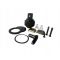 Zestaw naprawczy grzechotki 3/8calcal 72T (T-W-KDT003) TEGER, T-W-ZNG106