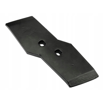 Dłuto prawe nakładka lemiesza obracalna prawa 14mm 622128 Kuhn ROYAL FARM, RF-622174