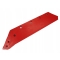 Eurolemiesz lewy 18calcal lemiesz Kverneland 073007 ROYAL FARM, RF-073007