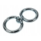 Okrętka obroży Byk 10mm do pasa 5cm ROYAL FARM, RF-96552020