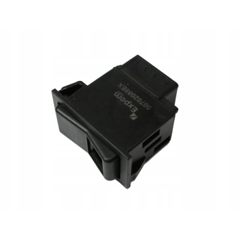 Włącznik przechylny do wbudowania Case IH New Holland 50702088 EXPOM, 50702088EX