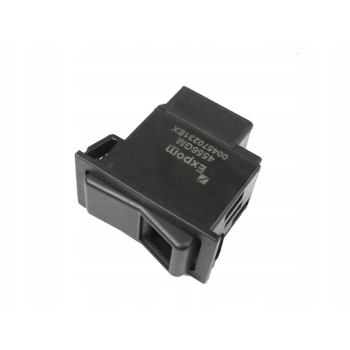 Włącznik przechylny podnoszenie / opuszczanie (przycisk) 4556GM EXPOM, 4556GM 004570231EX