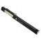 Latarka LED COB pen aluminiowa 400lm akumulator 750mAh ładowana USB TEGER, T-LED-0090