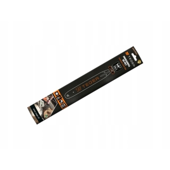 Prowadnica do piły, 14