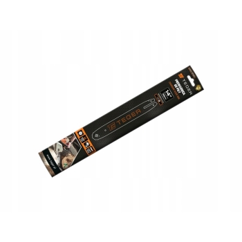 Prowadnica do piły 14