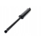 Tłumik emaliowany 1500mm 7kg ZETOR ORYGINAŁ URSUS 70011423, 70011423EU