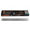 Brzeszczot do metalu/ drewna do piły ręcznej dwustronny 300x25mm TEGER, T-BRZ-001