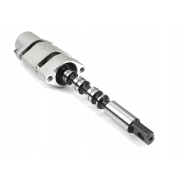 Suwak sekcja pływająca z tylnym kołpakiem do rozdzielaczy 40L VOIMA, V-R40L-SP