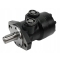 Silnik hydrauliczny orbitalny V-MR-S 100cm3/obr 175bar / max.200 bar VOIMA, V-MR-S-100