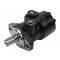 Silnik hydrauliczny orbitalny V-MR-S 50cm3/obr (140 bar/ max.175bar) VOIMA, V-MR-S-50