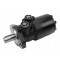 Silnik hydrauliczny orbitalny V-MR-S 315cm3/obr (135bar/ max.175bar) VOIMA, V-MR-S-315