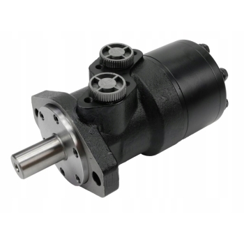 Silnik hydrauliczny orbitalny V-MR-S 250cm3/obr (175bar/ max.200bar) VOIMA, V-MR-S-250