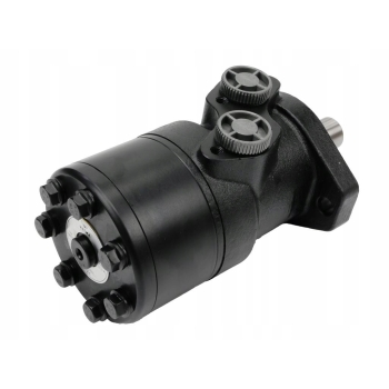 Silnik hydrauliczny orbitalny V-MR-S 250cm3/obr (175bar/ max.200bar) VOIMA