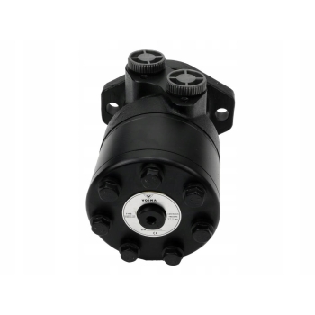 Silnik hydrauliczny orbitalny V-MR-S 250cm3/obr (175bar/ max.200bar) VOIMA