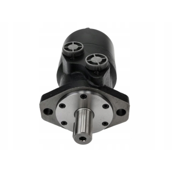 Silnik hydrauliczny orbitalny V-MR-S 250cm3/obr (175bar/ max.200bar) VOIMA