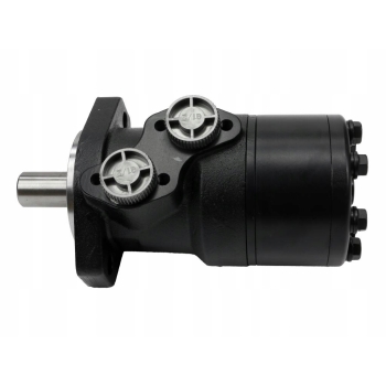 Silnik hydrauliczny orbitalny V-MR-S 250cm3/obr (175bar/ max.200bar) VOIMA