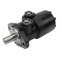 Silnik hydrauliczny orbitalny V-MR-S 250cm3/obr (175bar/ max.200bar) VOIMA, V-MR-S-250