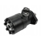 Silnik hydrauliczny orbitalny V-MR-S 250cm3/obr (175bar/ max.200bar) VOIMA