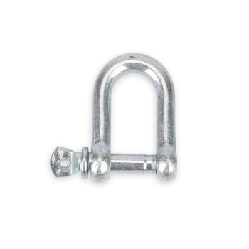 Szekla typu D 14 TEGER, T-SZ-D-14