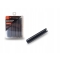 Kołek sprężysty 12x80 10 sztuk TEGER, T-KO-12X80