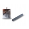 Wpust pryzmatyczny klin 12x8x50 10 sztuk TEGER, T-WPP-12X8X50