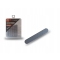Wpust pryzmatyczny klin 10x8x56 10 sztuk TEGER, T-WPP-10X8X56