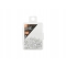 Nit stalowy kulisty 3x16mm DIN660 100 sztuk TEGER