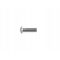 Nit stalowy kulisty 6x16mm DIN660 100 sztuk TEGER, T-W-NSW-6X16