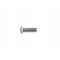 Nit stalowy kulisty 5x16mm DIN660 100 sztuk TEGER, T-W-NSW-5X16